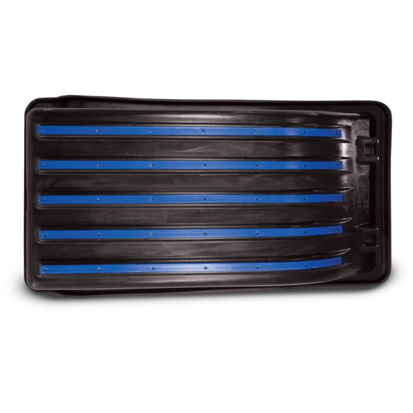HYFAX RUNNER SMALL KIT PRO SLED