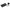 Sleigh Hitches - Universal Rear Sled Hitch receiver