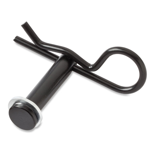 Sleigh Hitches - Universal Tow Hitch Pin