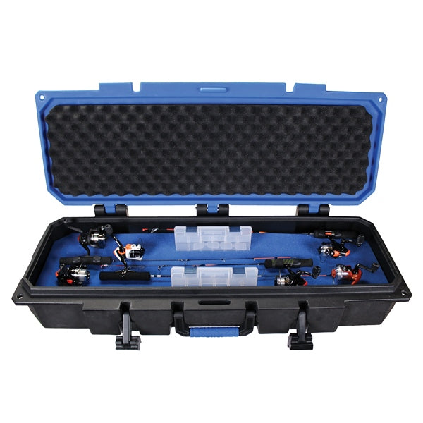 Fishing Rod Cases - Rod Case Pro Tech 40
