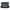 Fishing Rod Cases - Rod Case Deep Pro Tech 40