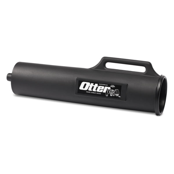 AUGER SHIELD 8"