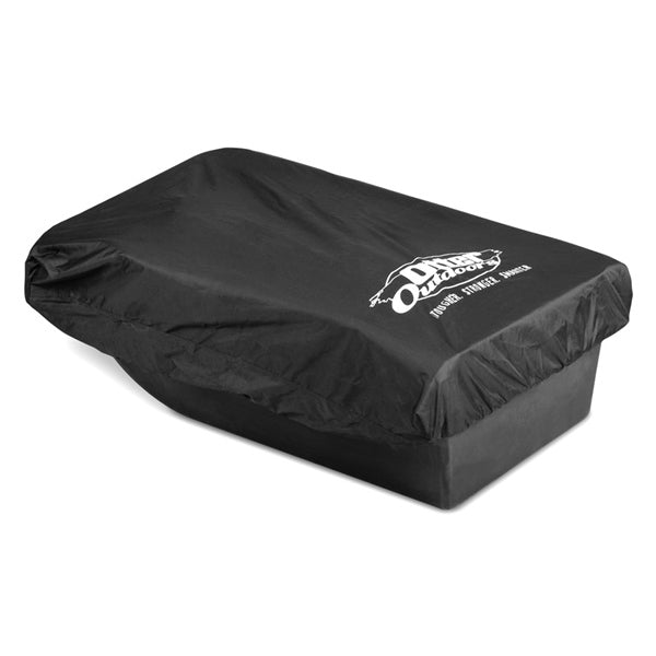 Sleigh Accessories - Shelter Travel Cover