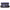 Fishing Rod Cases - Rod Case Deep Pro Tech 48