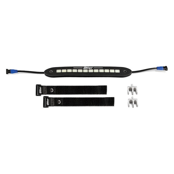 LED LIGHT KIT PRO UNIV OTTER