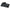 Sleigh Accessories - Anchor for Fishing Shelter
