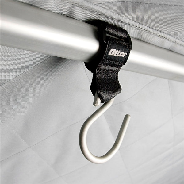 Hunting Accessories - Shelter Hook