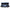 Hunting Accessories - Pro-Tech 48 Rod Case