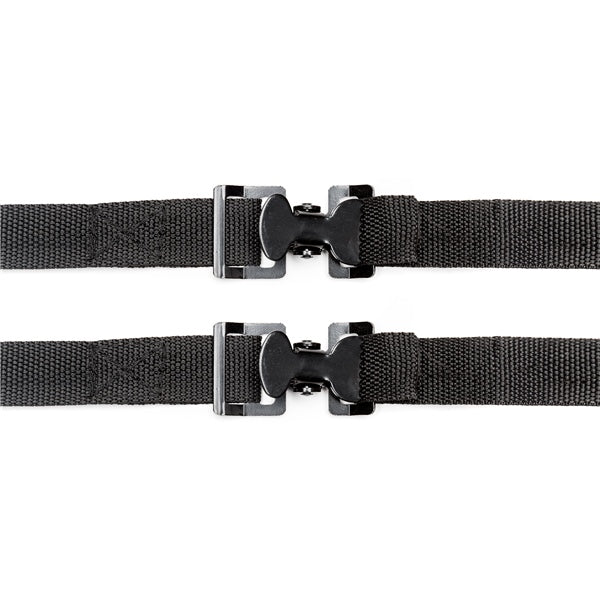 STRAPS HUB CINCH QTY2 OTTER