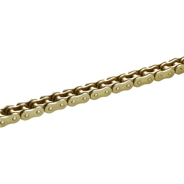 CHAIN KMC AM 525EXR X 120L