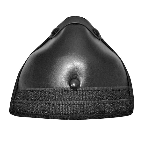BREATH GUARD RR601Y/600 SNOW CKX