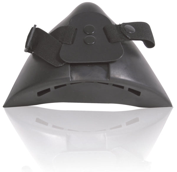 BREATH GUARD MODULEX CKX