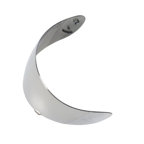 SHIELD SL MODU/RR600/750/800 CH CKX