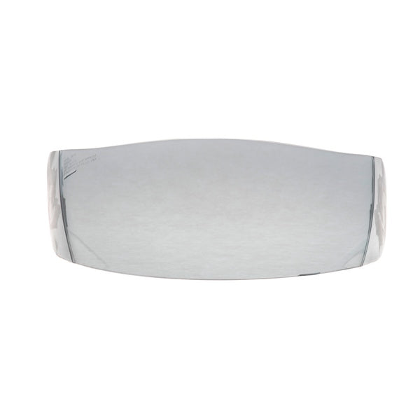 SHIELD SL MODU/RR600/750/800 LSMK CKX