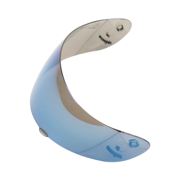 SHIELD SL MODU/RR600/750/800 BL CKX