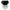 HEADLIGHT LED BK POLISPORT