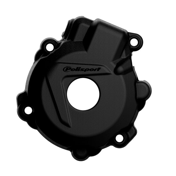 IGNITION COVER PROTECTOR KTM BK