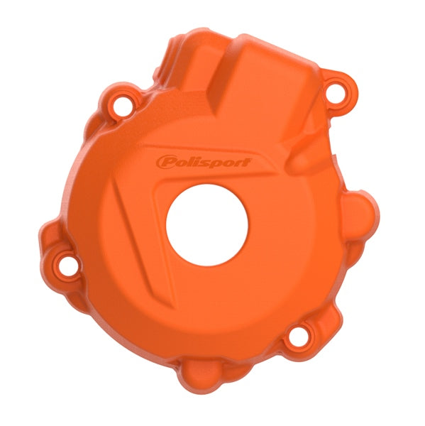 IGNITION COVER PROTECTOR KTM OG