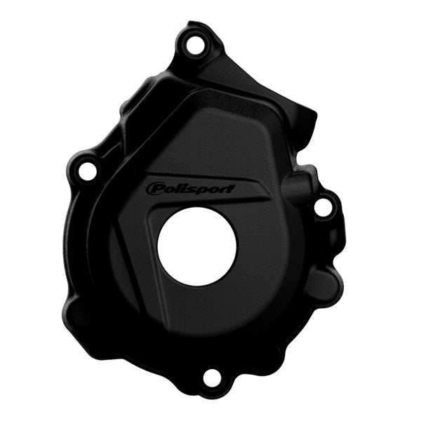 IGNITION COVER PROTECTOR KTM BK