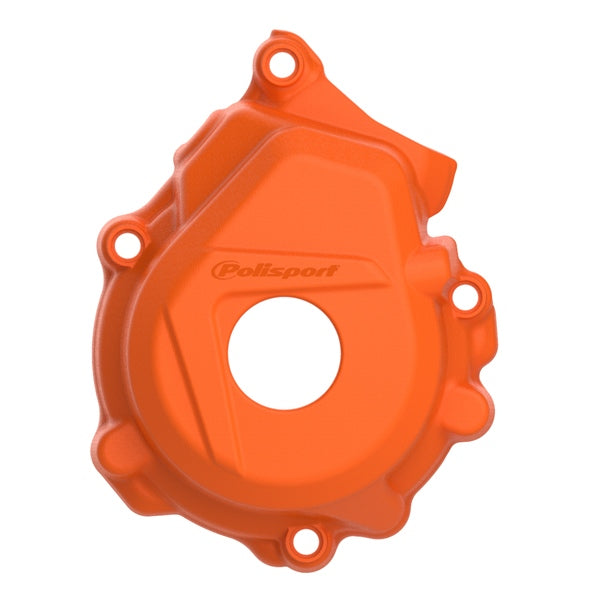 IGNITION COVER PROTECTOR KTM OG