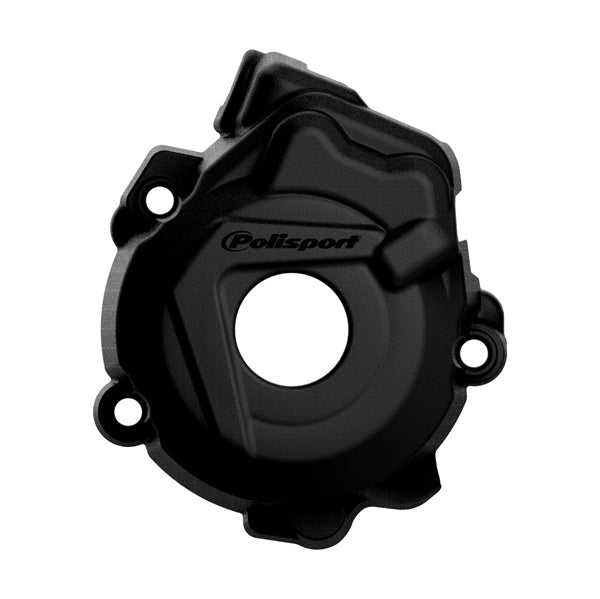 IGNITION COVER PROTECTOR KTM BK
