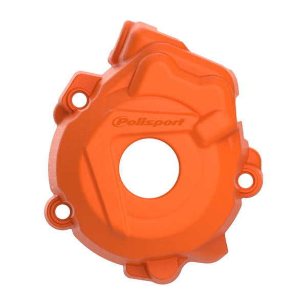 IGNITION COVER PROTECTOR KTM OG