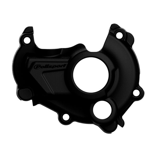 IGNITION COVER PROTECTOR KTM BK
