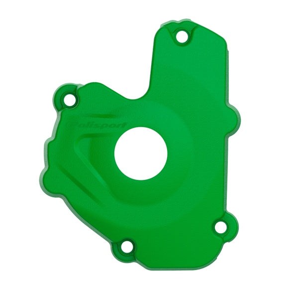 IGNITION COVER PROTECTOR KAWA GR