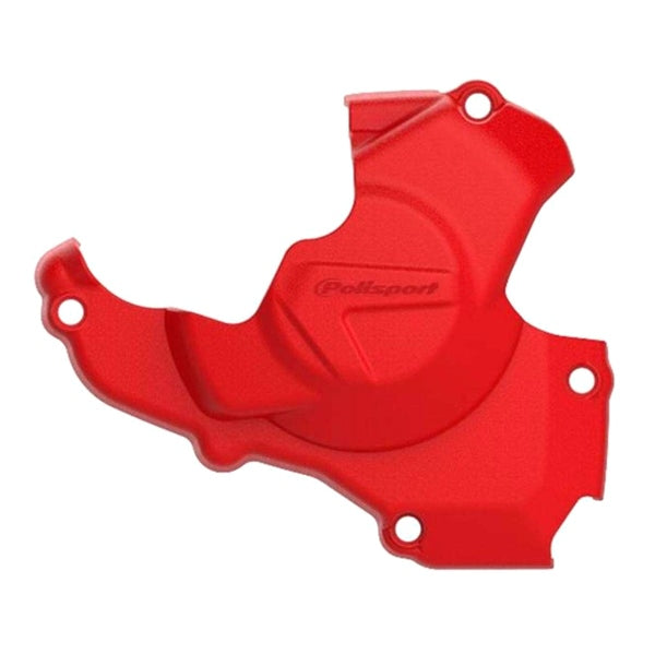 IGNITION COVER PROTECTOR HON RD