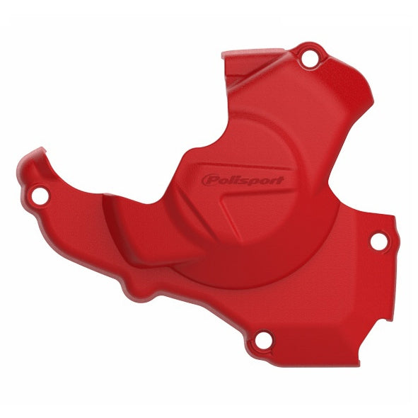 IGNITION COVER PROTECTOR HON RD
