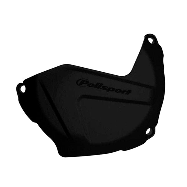 COVER PROTECT CLUTCH KTM BK