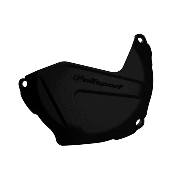 COVER PROTECT CLUTCH KTM BK