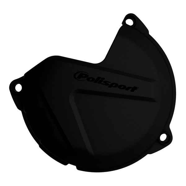 COVER PROTECT CLUTCH KTM BK