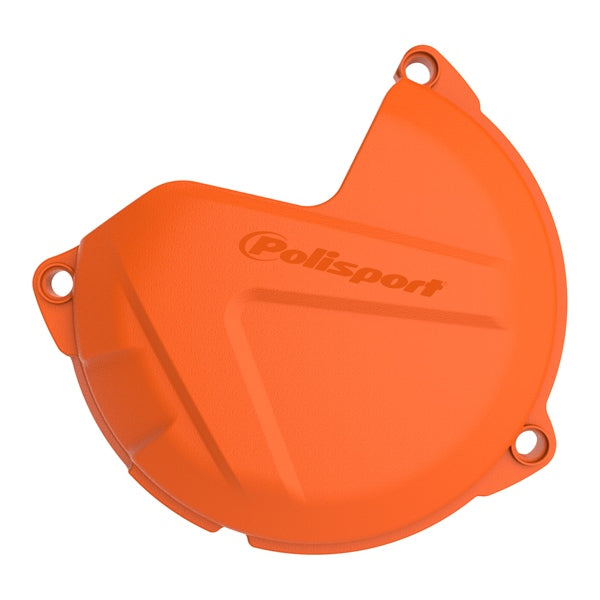 COVER PROTECT CLUTCH KTM OG