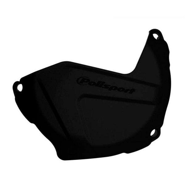 COVER PROTECT CLUTCH KTM BK