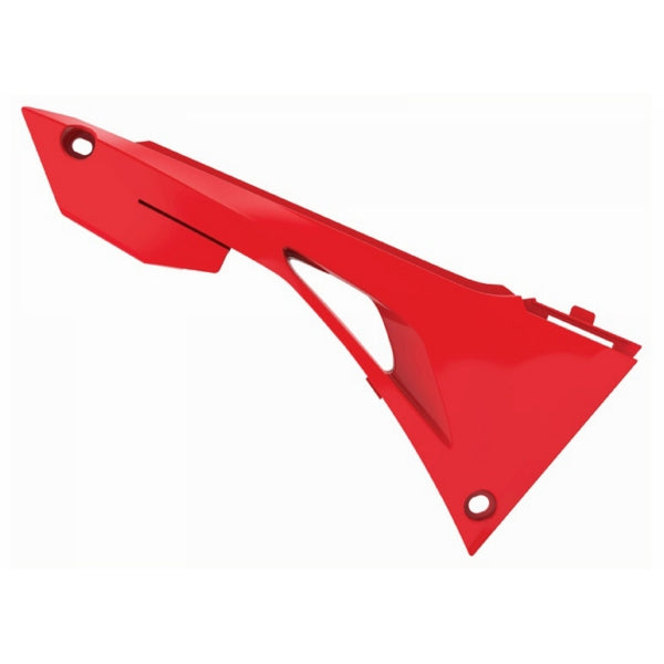 AIRBOX COVER RD HON POLISPORT