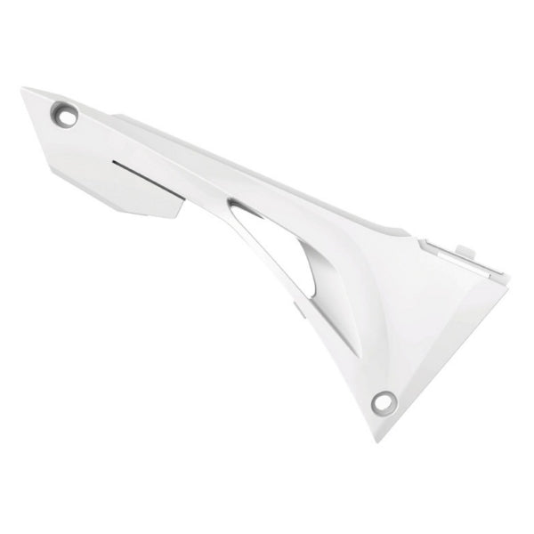 AIRBOX COVER WH HON POLISPORT