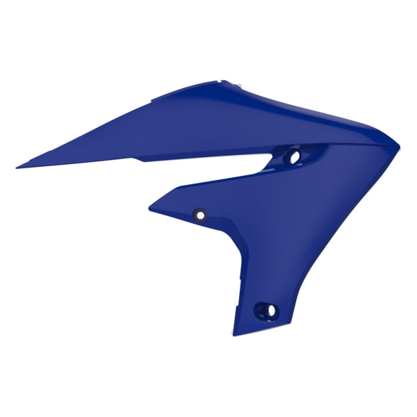 AIRBOX COVER RD HON POLISPORT