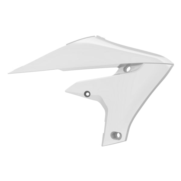 AIRBOX COVER WH HON POLISPORT