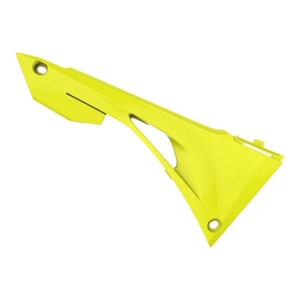 AIRBOX COVER YE HON POLISPORT