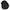 IGNITION COVER PROTECTOR YAM BK