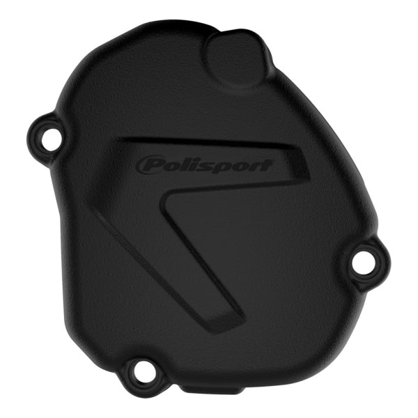 IGNITION COVER PROTECTOR YAM BK