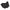 IGNITION COVER PROTECTOR YAM BK
