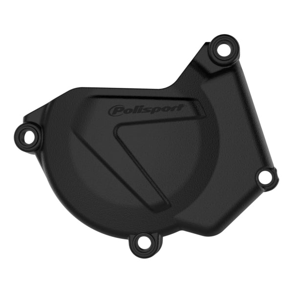 IGNITION COVER PROTECTOR YAM BK