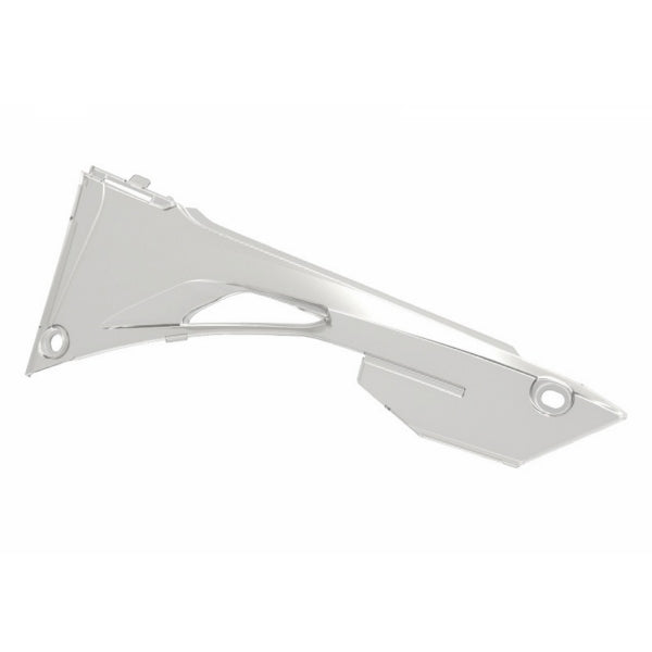 AIRBOX COVER CLR HON POLISPORT