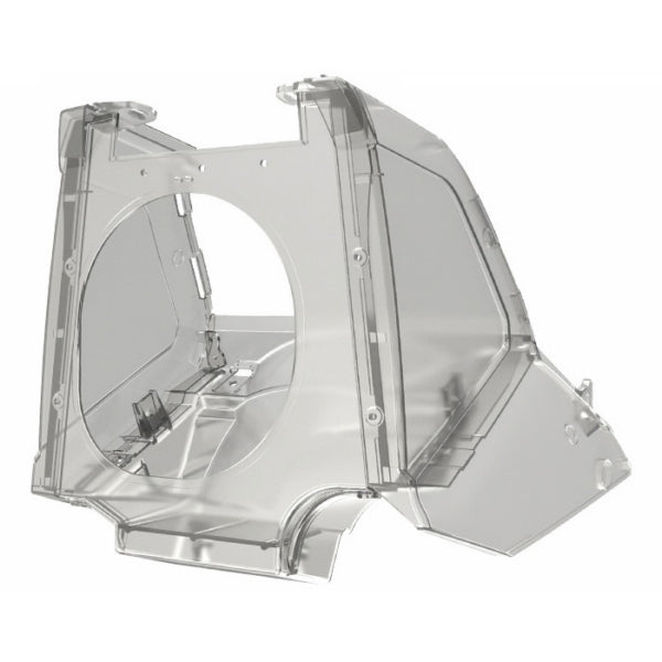 Air Box Covers - Complete Air Box Cover