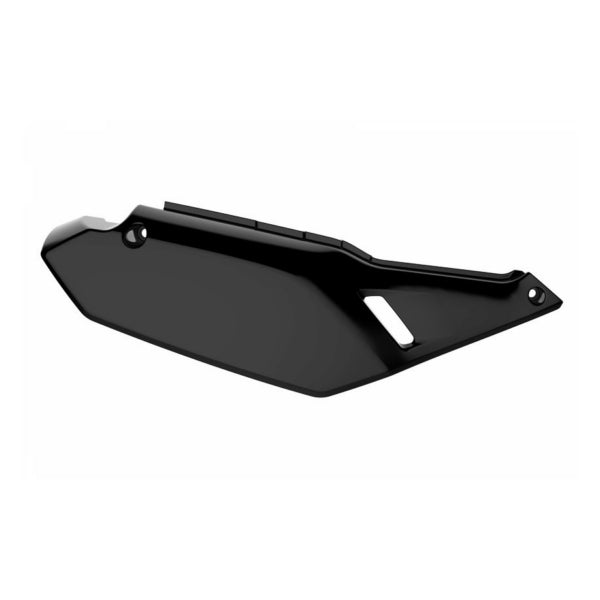 SIDE PANEL RG KAWA BK POLISPORT