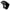 RADIATOR SCOOP LF BK KAWA POLISPORT