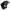 RADIATOR SCOOP RG/BK KAWA POLISPORT