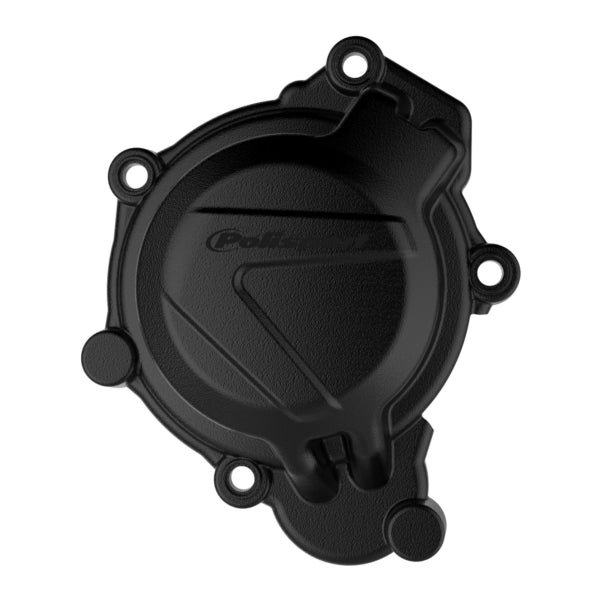 COVER PROTECT IGNITION BK